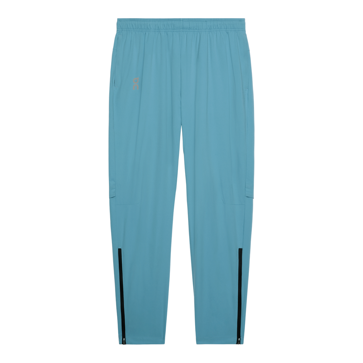 On Core Pants Niagara