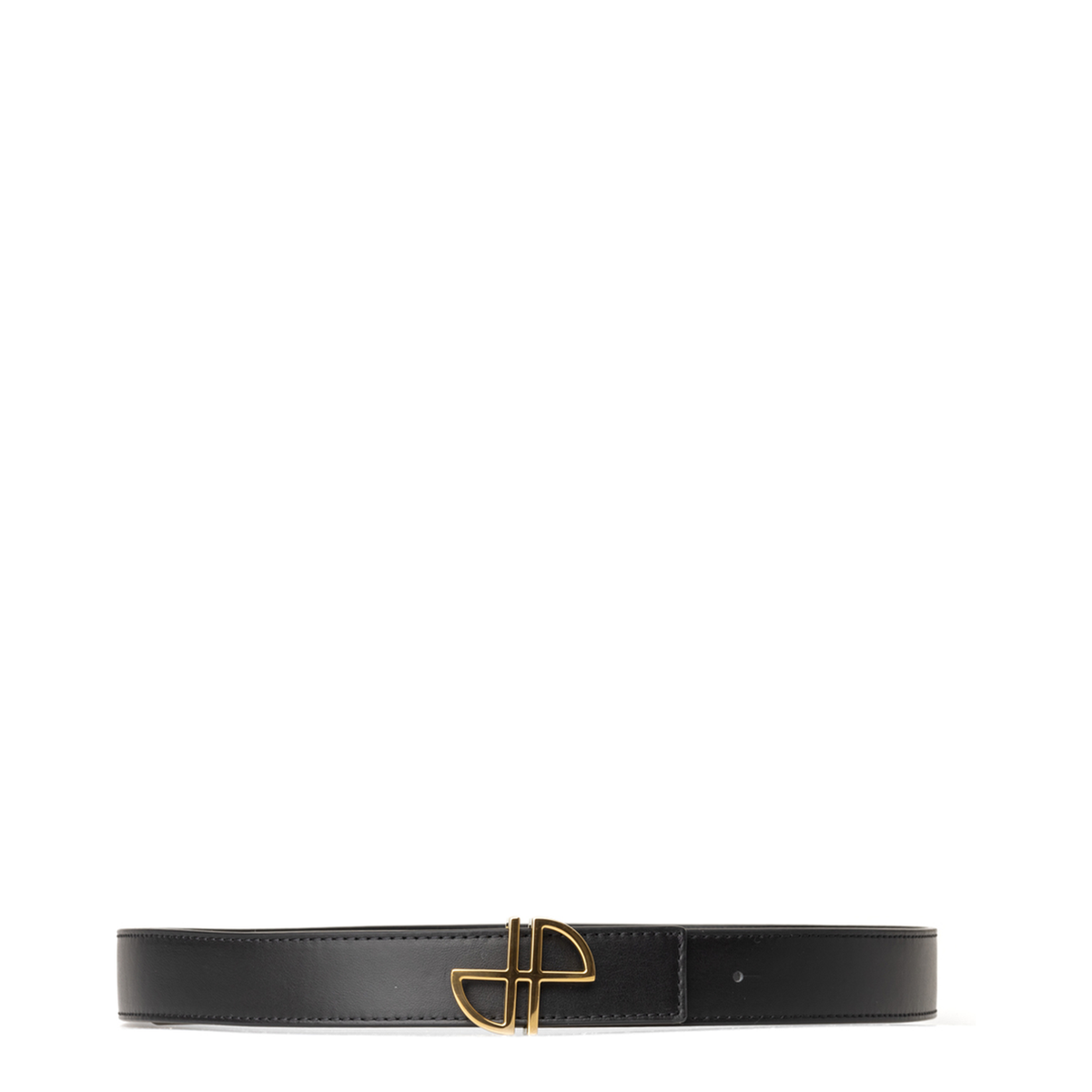 Belts Black