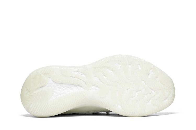 Yeezy Boost 380 Calcite Glow