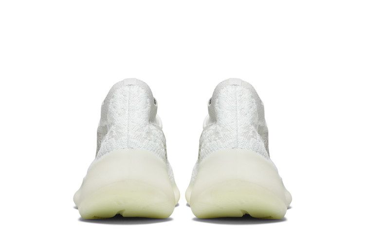 Yeezy Boost 380 Calcite Glow