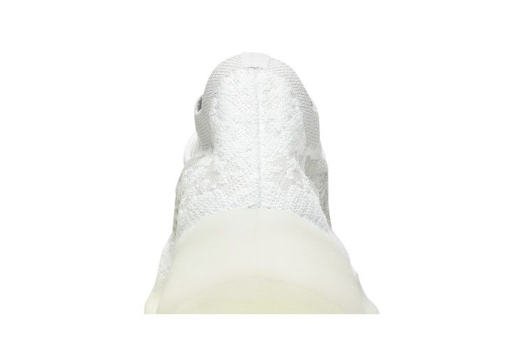 Yeezy Boost 380 Calcite Glow