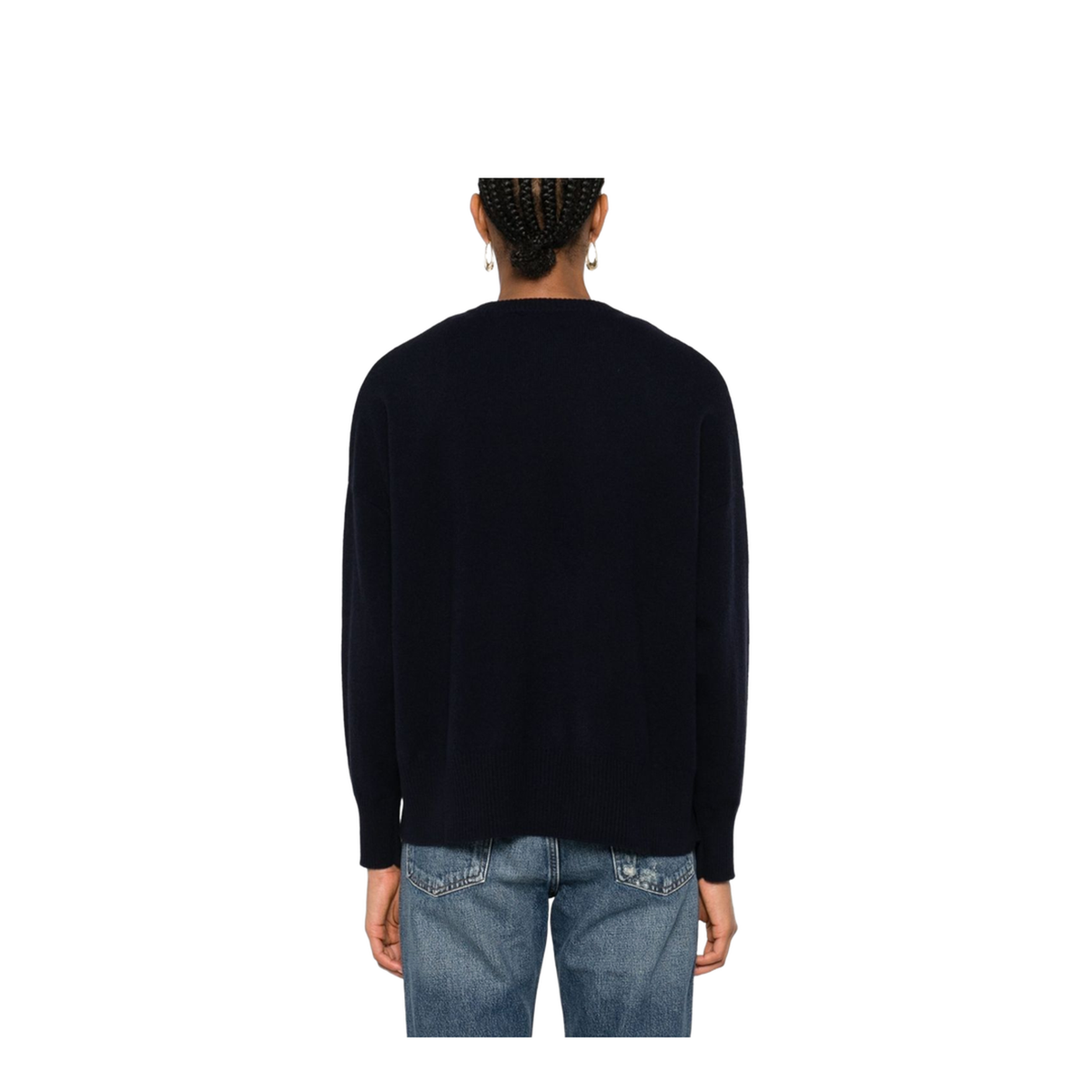 Sweaters Blue