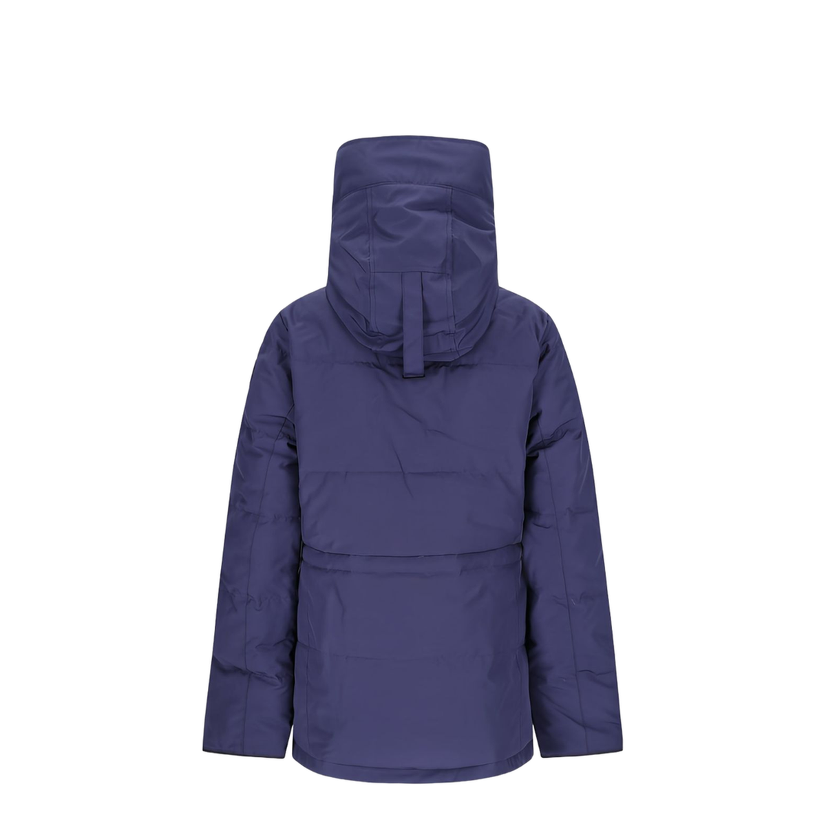 Chelsea Parka Coat
