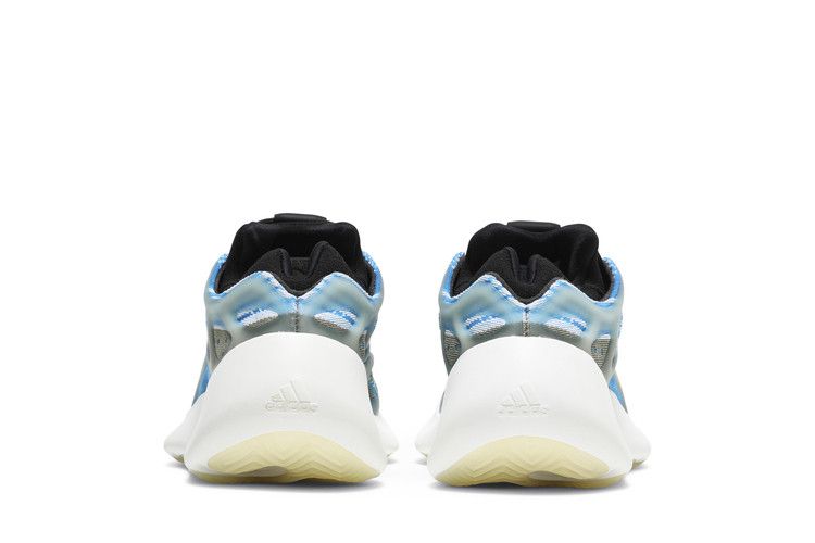 Yeezy 700 V3 Azareth
