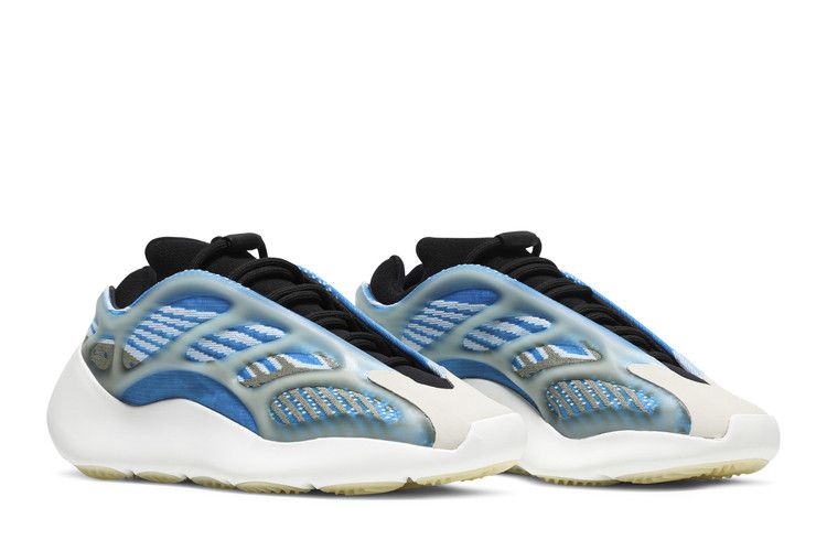 Yeezy 700 V3 Azareth