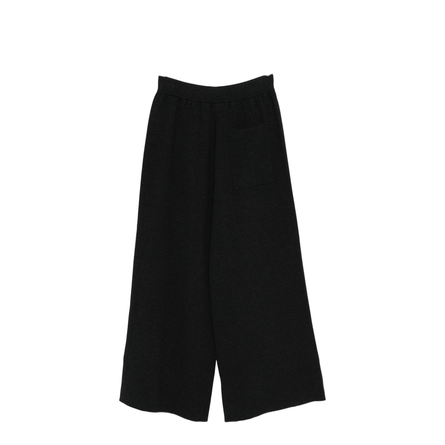 Trousers Grey