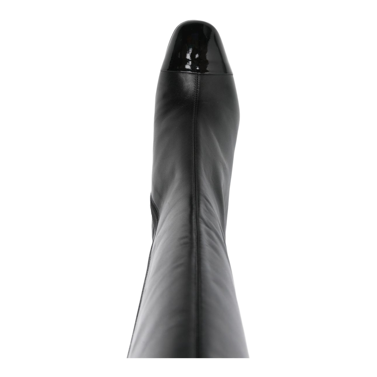 Boots Black