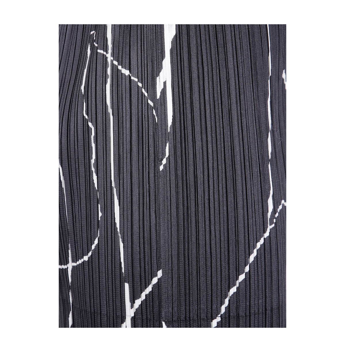 Trousers Black