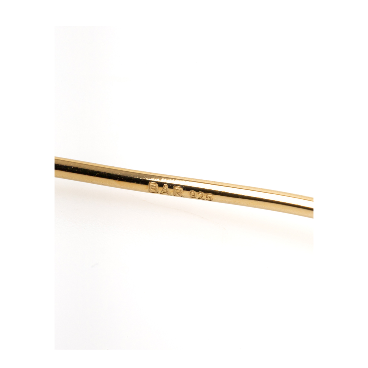 Bijoux Golden