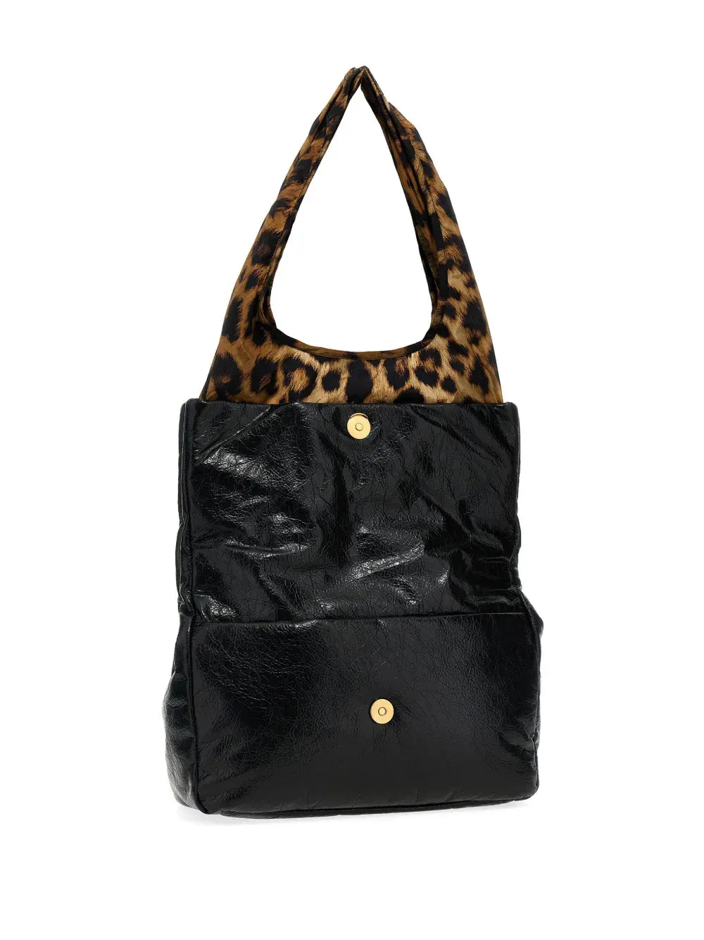 large Monaco tote bag
