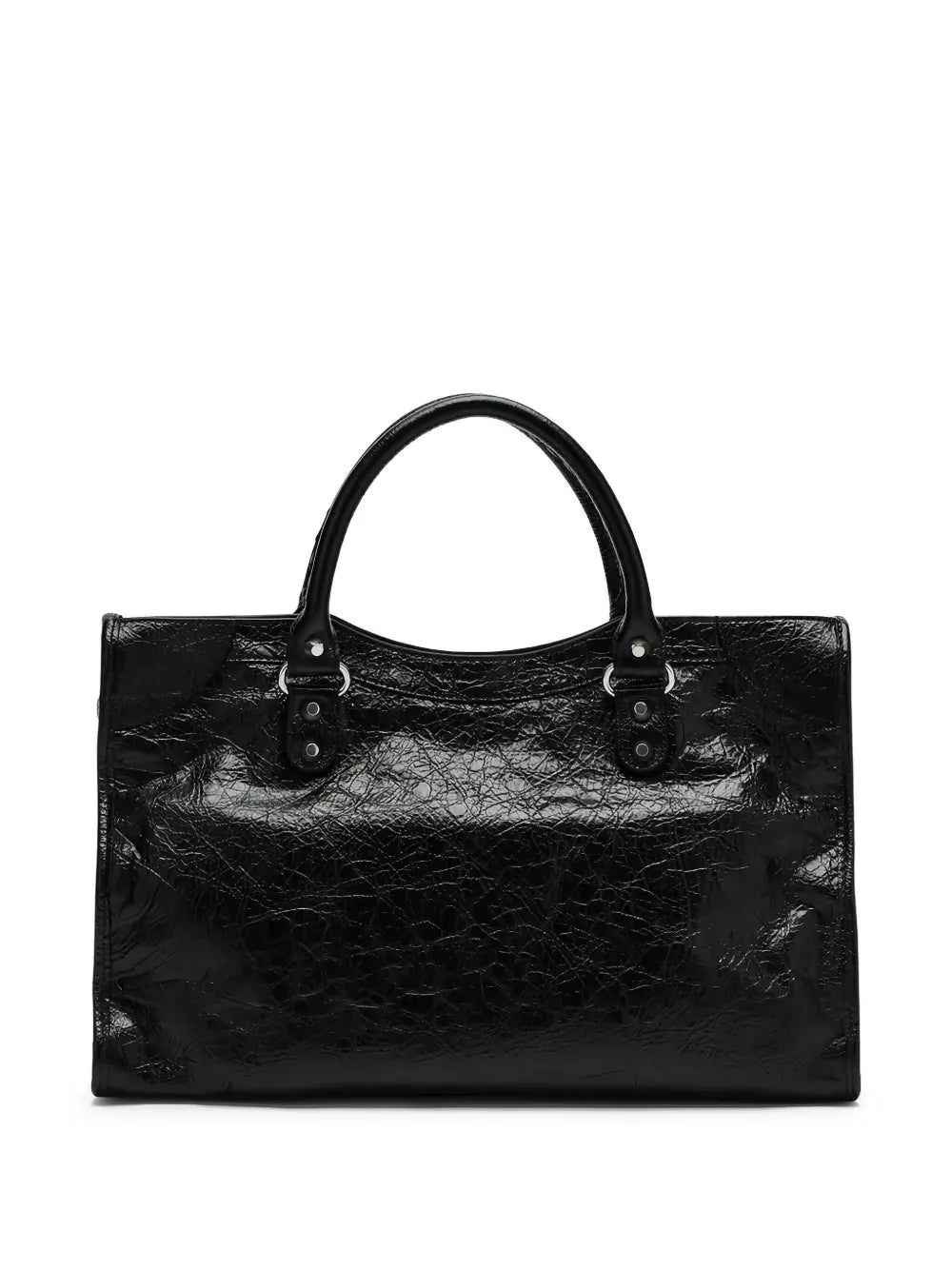 Le City shoulder bag