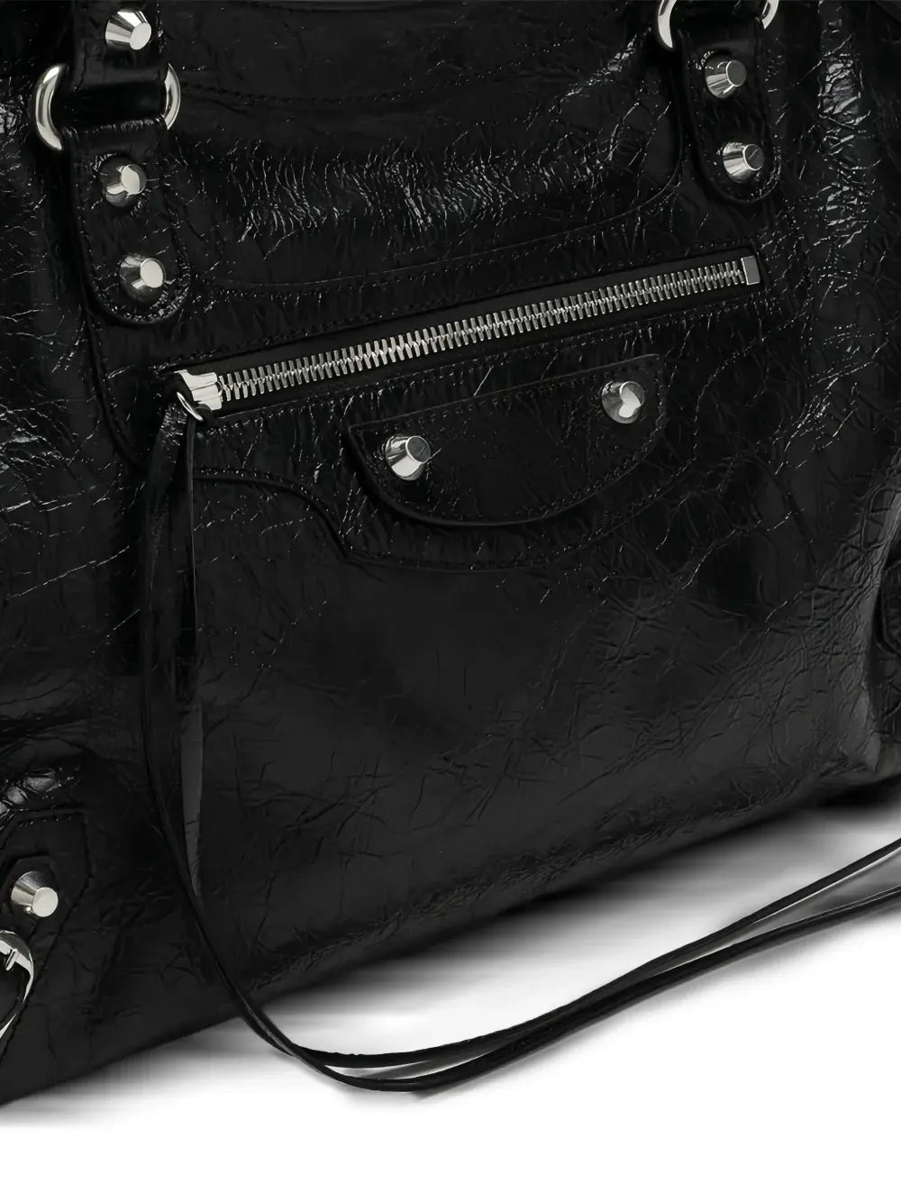 Le City shoulder bag
