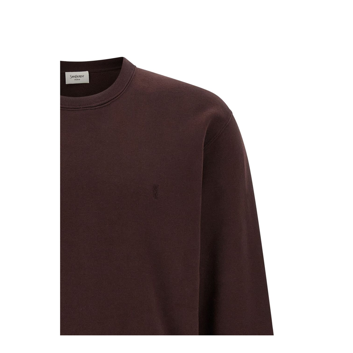 Cassandra Sweatshirt