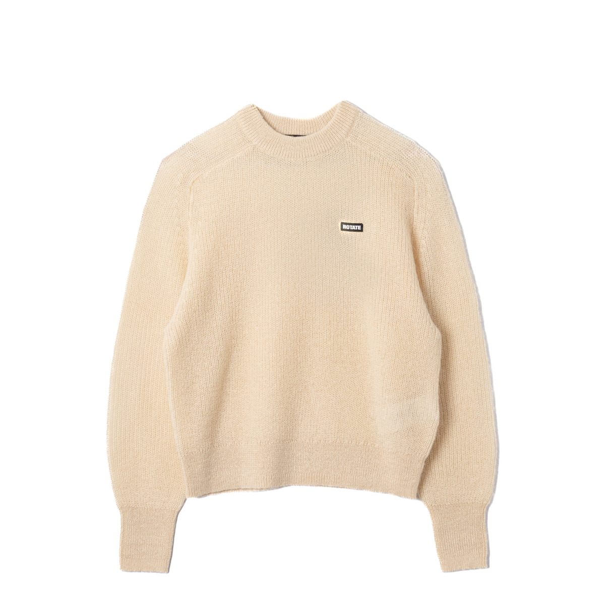 Sweaters Beige