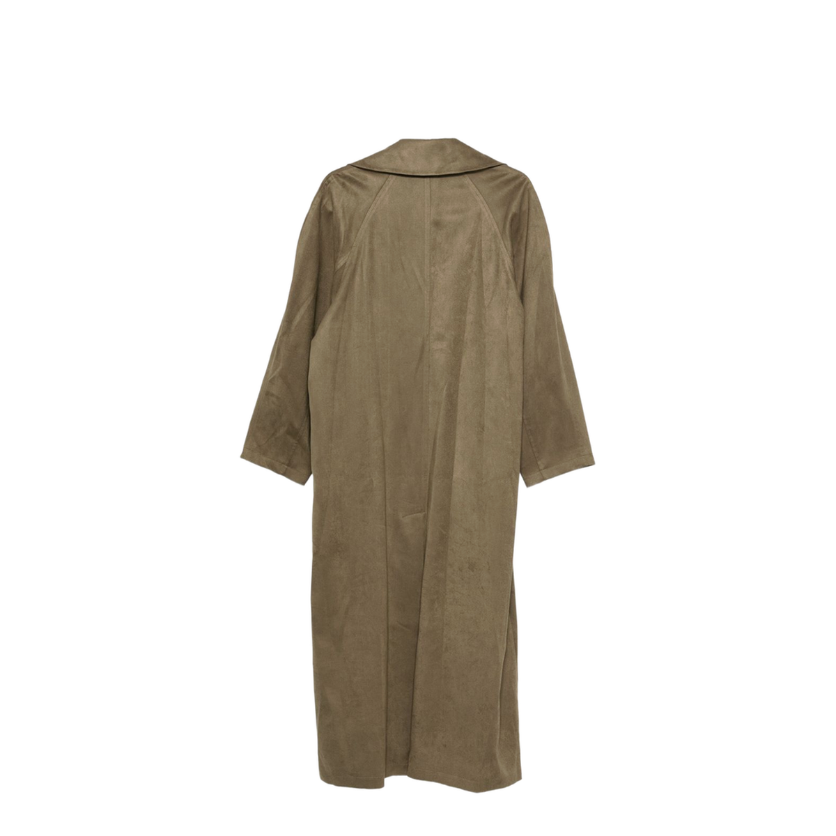 Coats Green