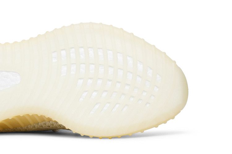 Yeezy Boost 350 V2 Natural