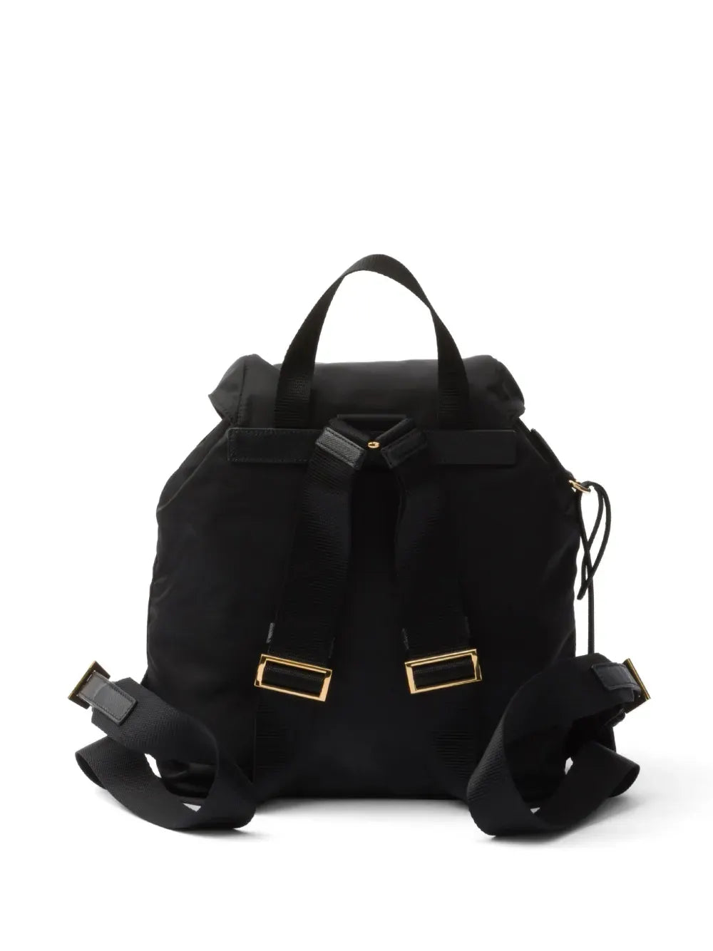 small Re-Edition 1978 backpack
