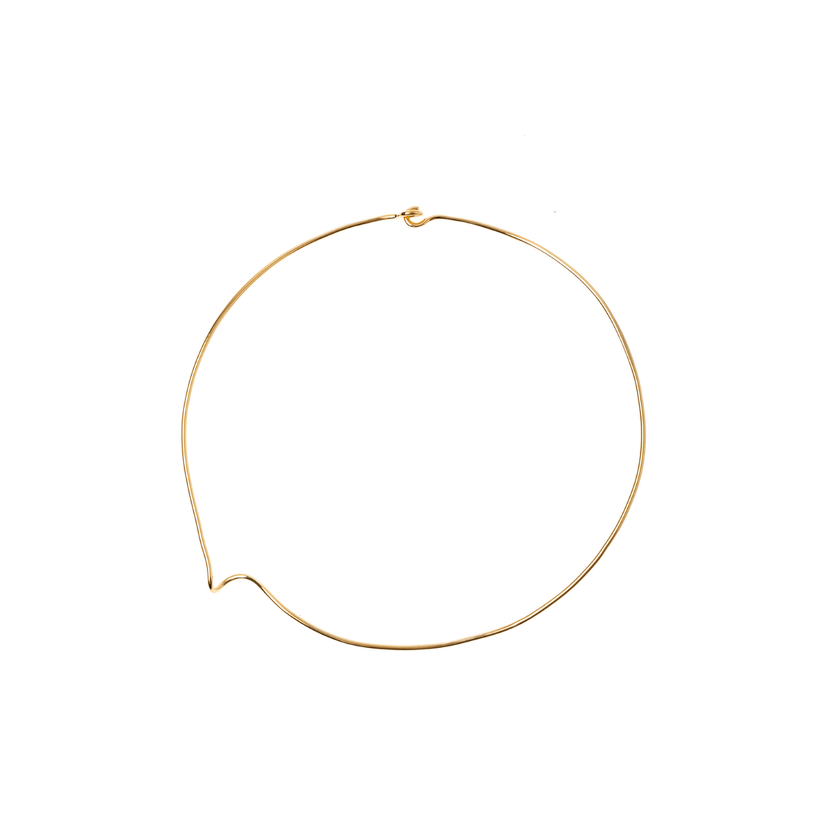 Bijoux Golden
