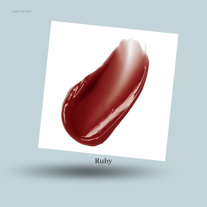 REFY LIP STICK