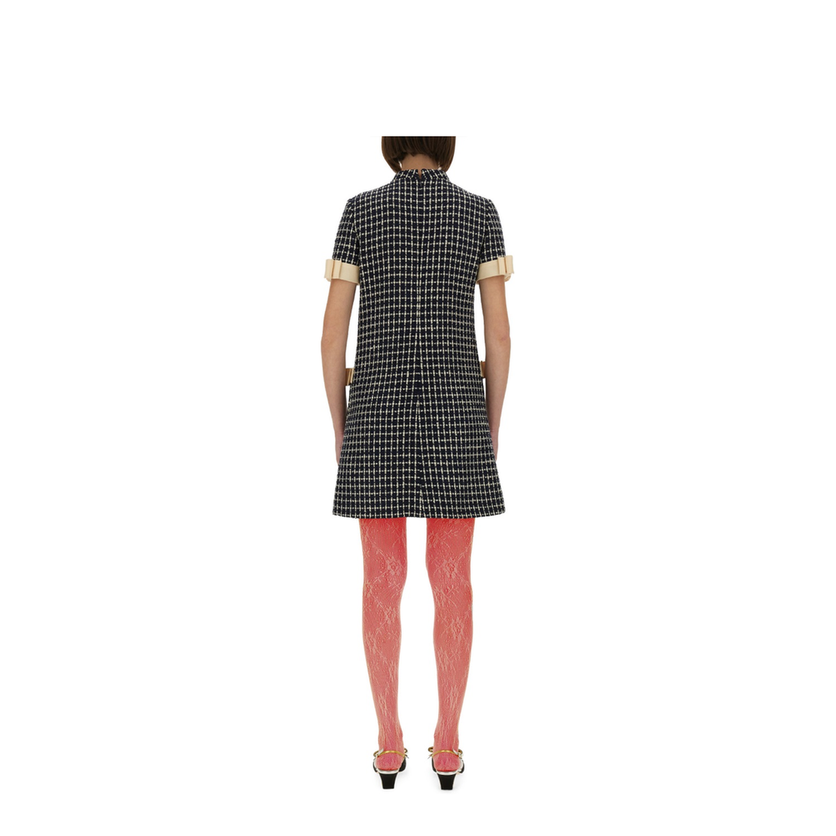Garavani Dresses