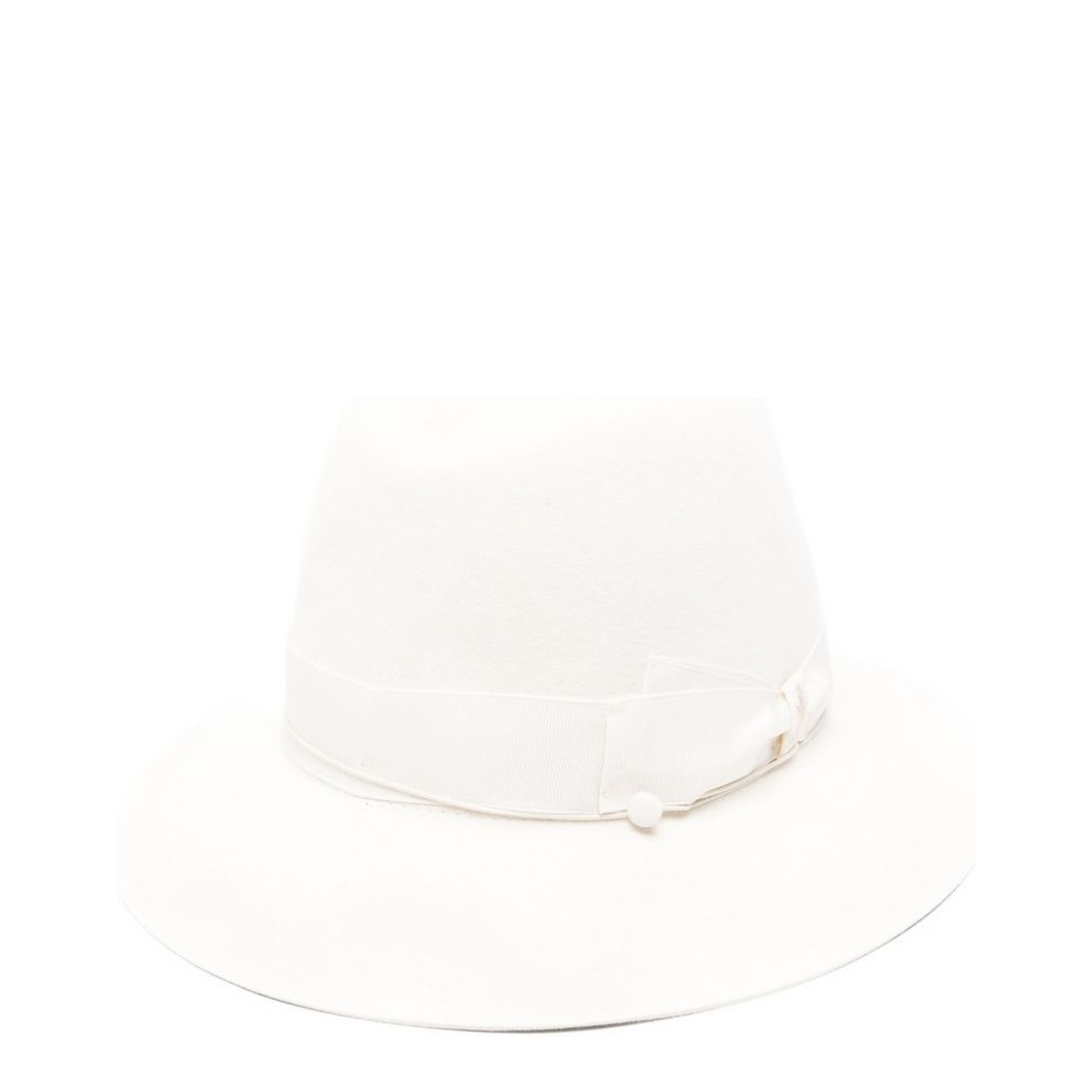Hats Beige