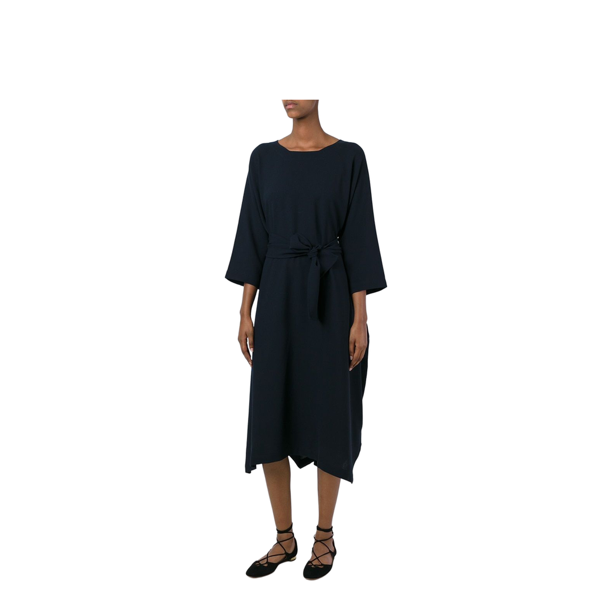 Dresses Blue