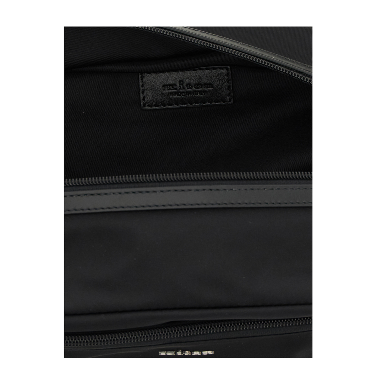 Beauty-case Nylon