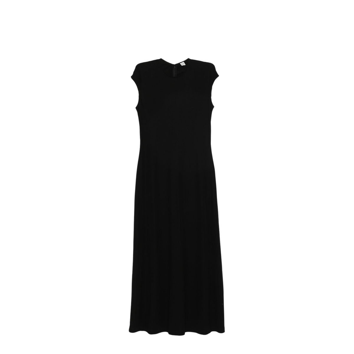 Dresses Black