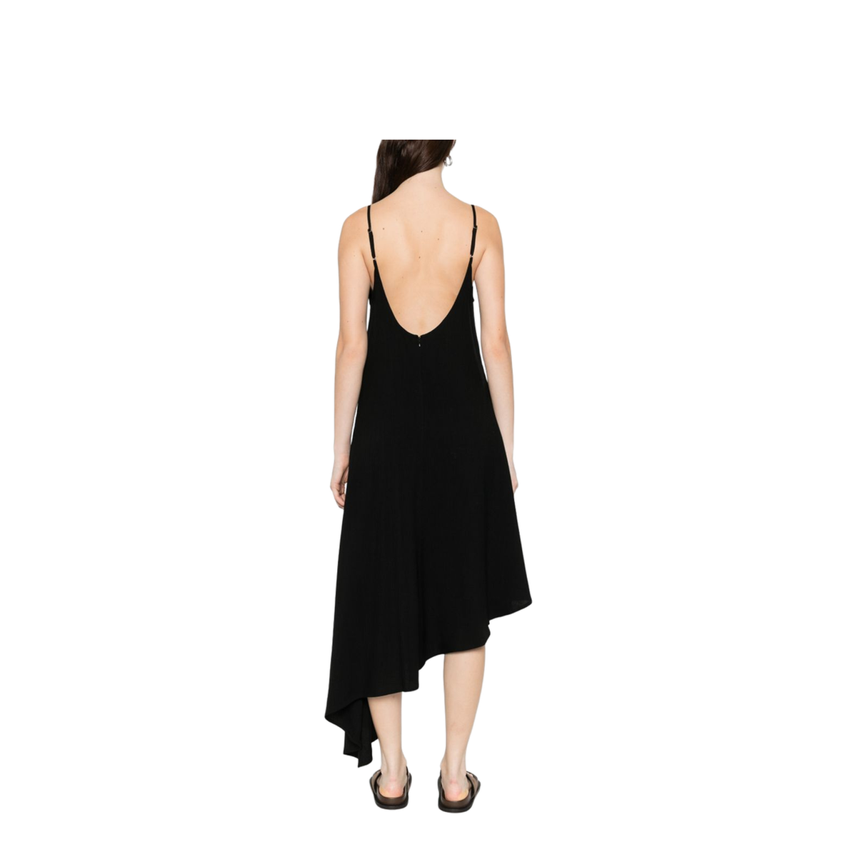 Dresses Black