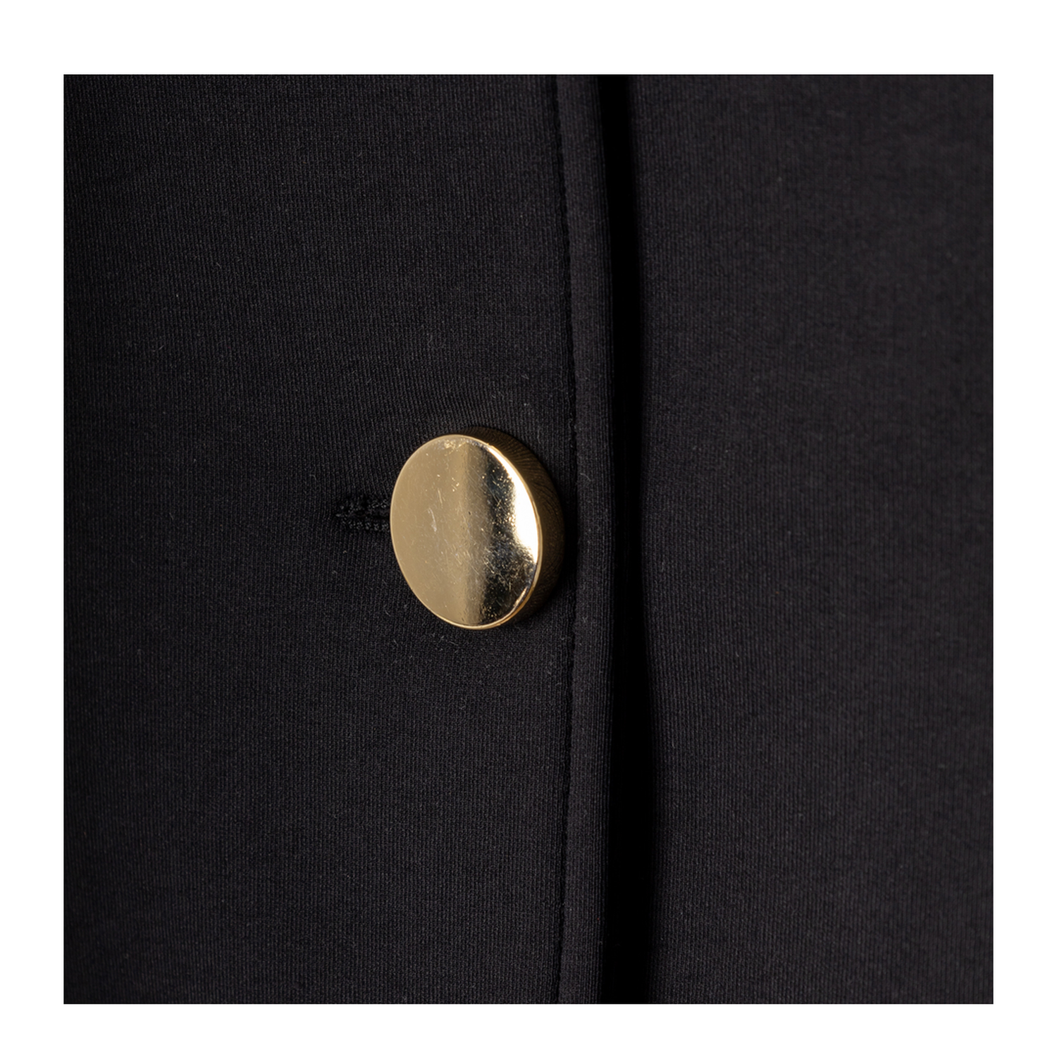 Jackets Black