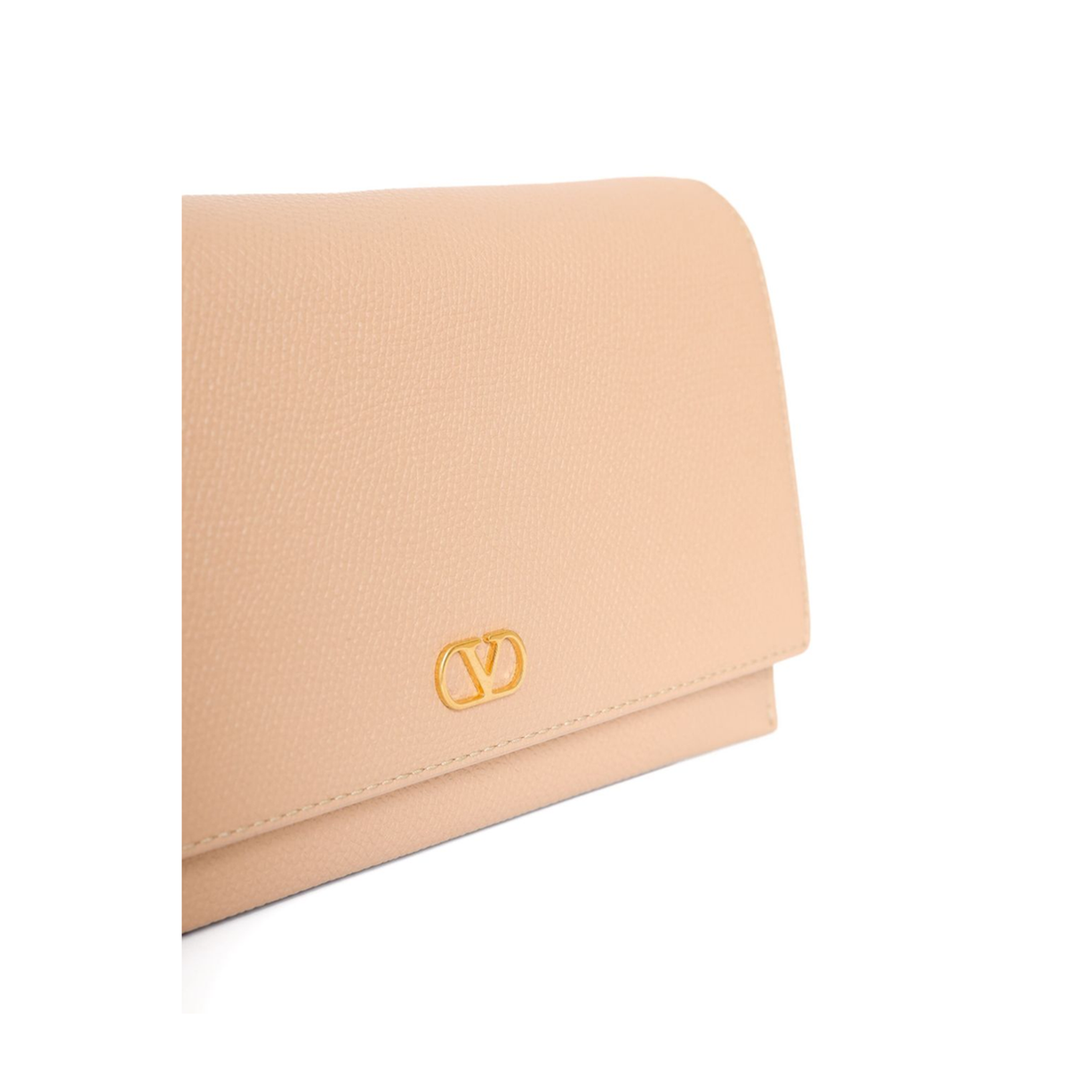VLogo Signature Chain Wallet