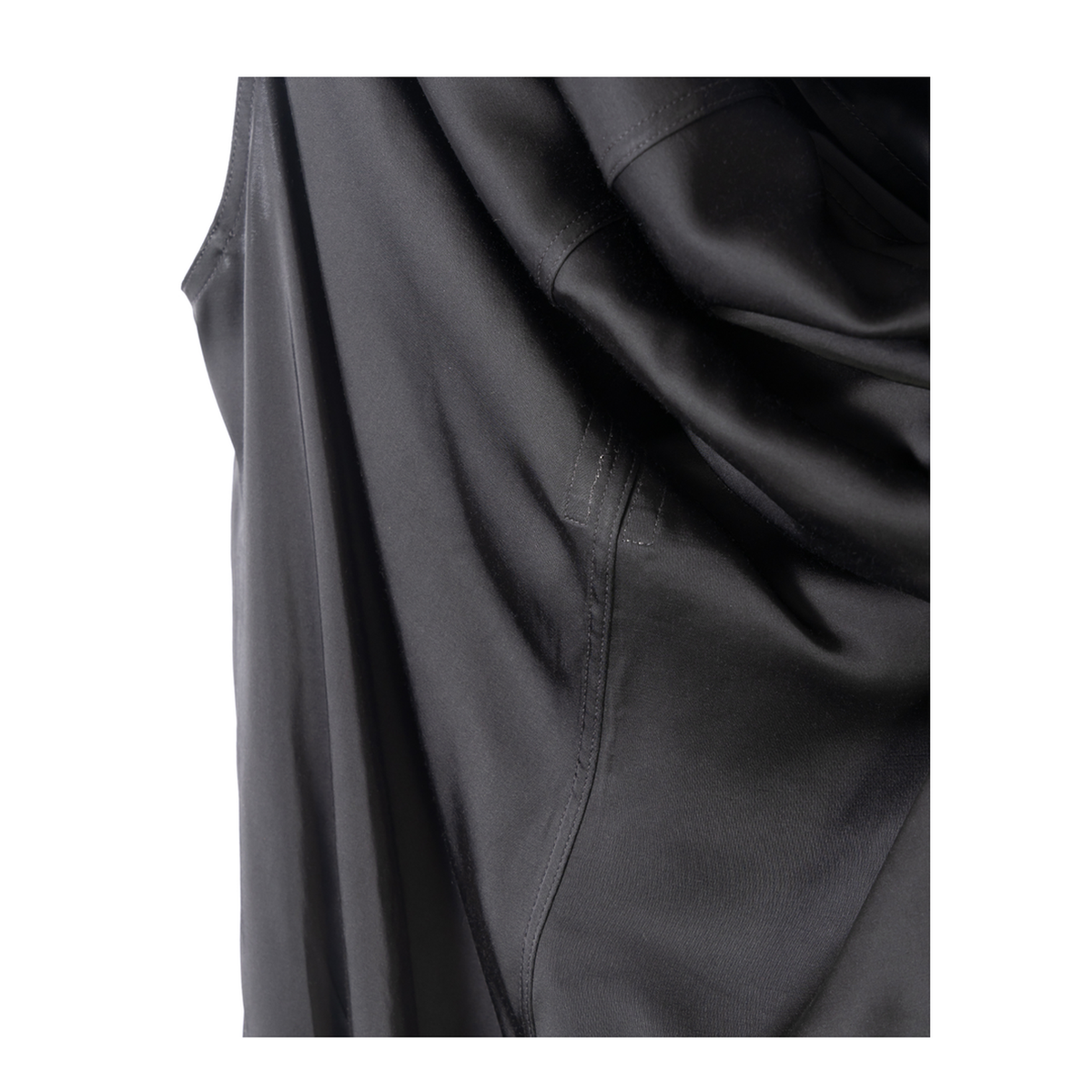 Dresses Black