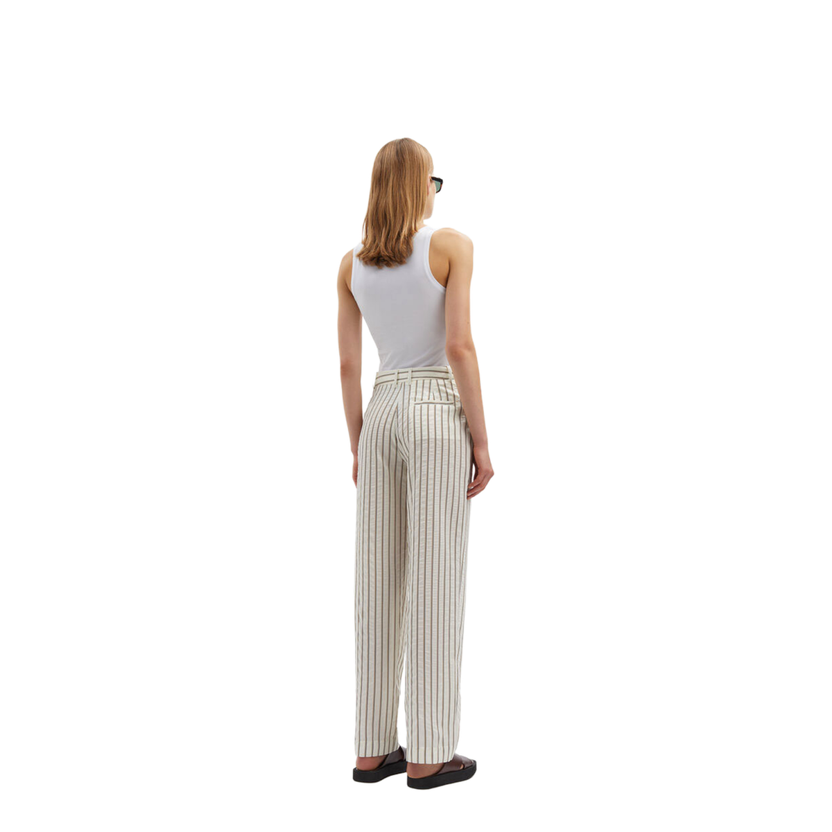 Trousers