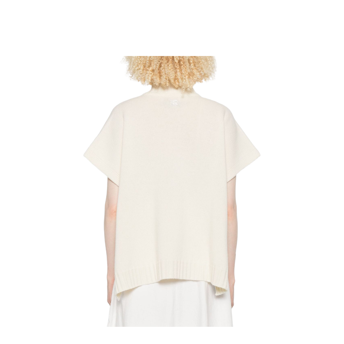 Sweaters Beige