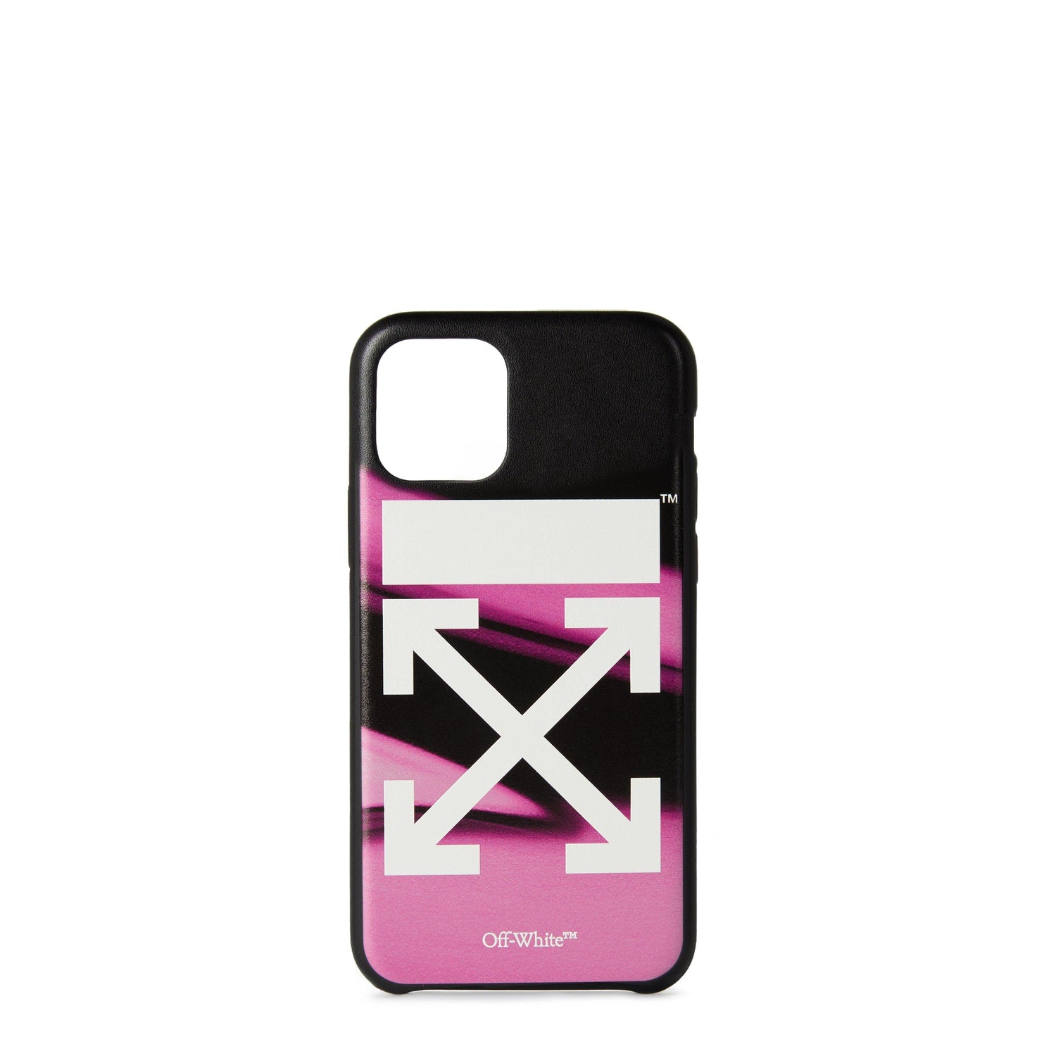 iPhone 11 Pro Case, Design