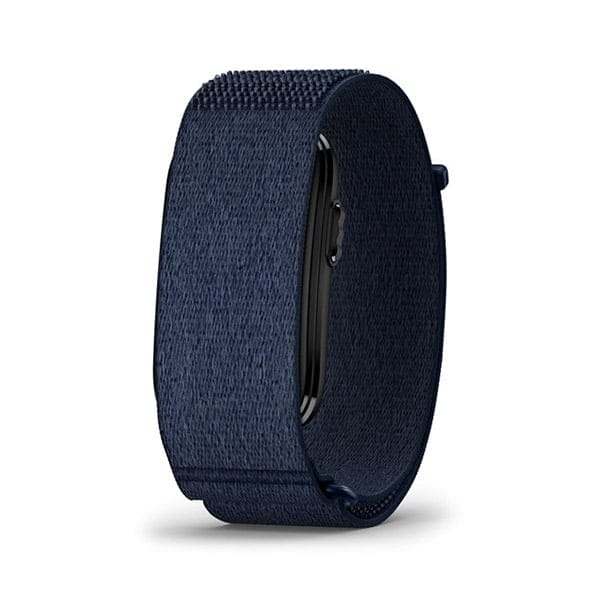 Garmin Cirqa Smart Band Captain Blue