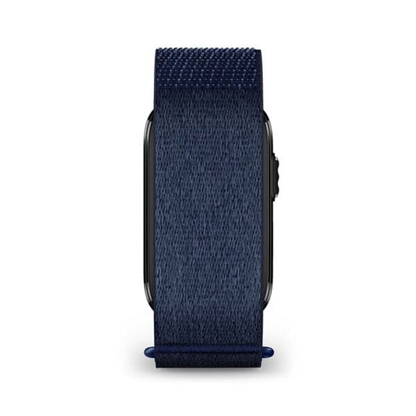 Garmin Cirqa Smart Band Captain Blue