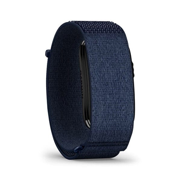 Garmin Cirqa Smart Band Captain Blue