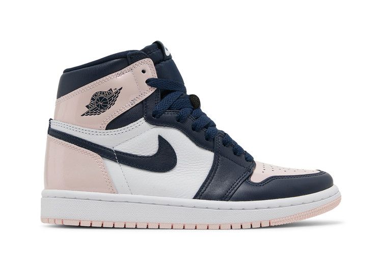 Jordan 1 Retro High OG Atmosphere W