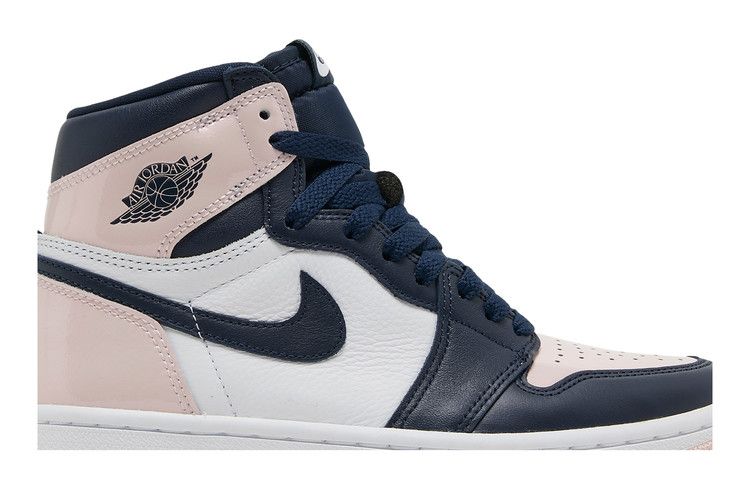 Jordan 1 Retro High OG Atmosphere W
