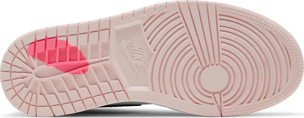 Air Jordan 1 High SE Bubble Gum Sale