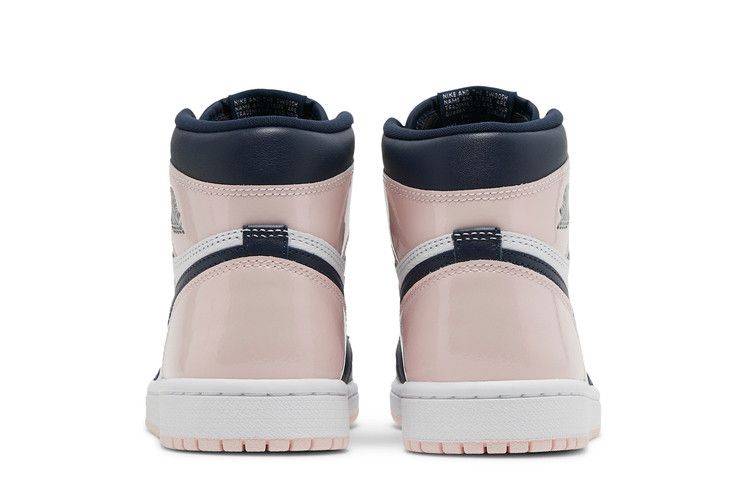 Jordan 1 Retro High OG Atmosphere W