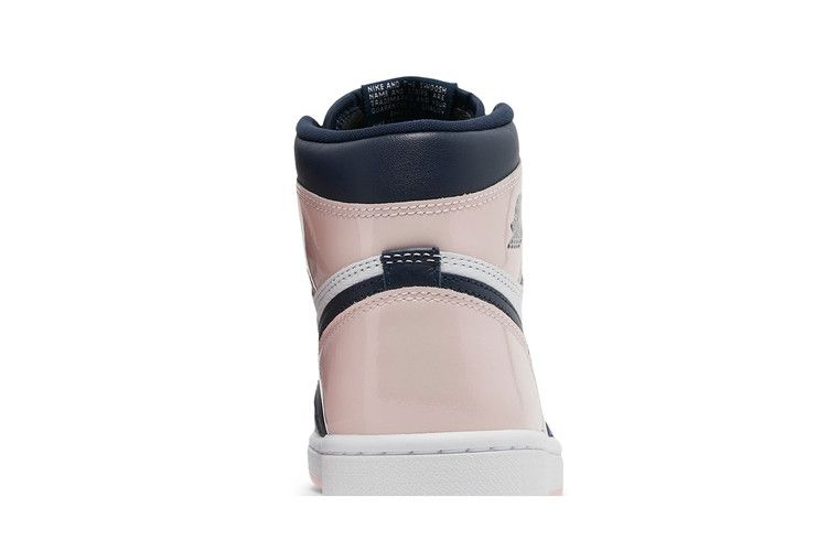 Jordan 1 Retro High OG Atmosphere W