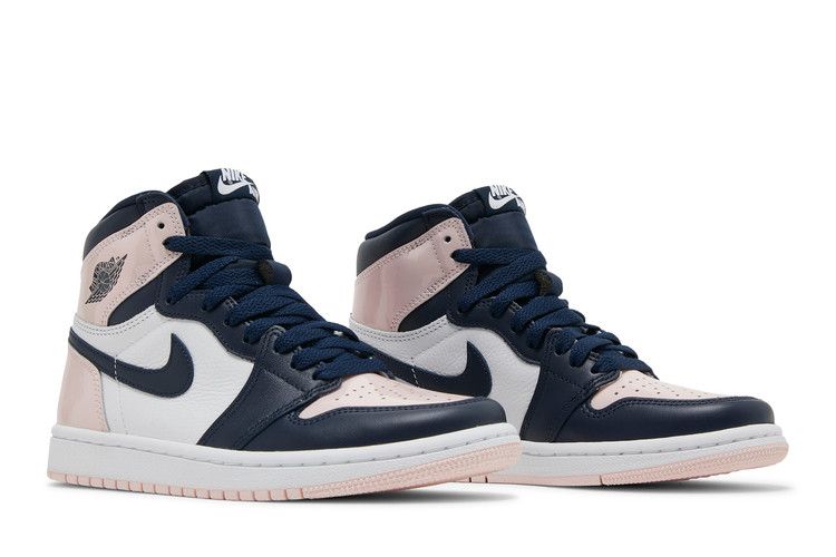 Jordan 1 Retro High OG Atmosphere W
