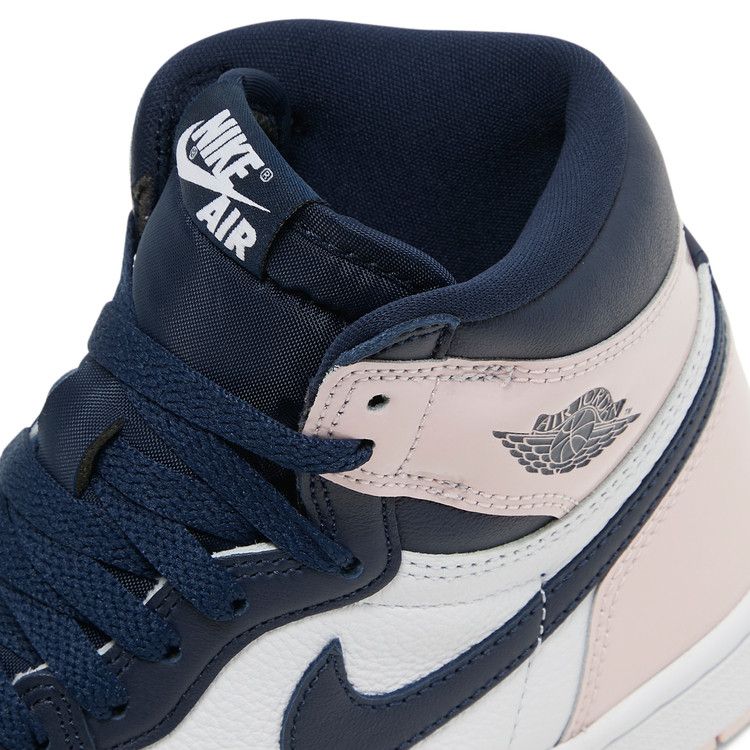 Jordan 1 Retro High OG Atmosphere W