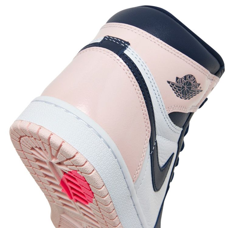 Jordan 1 Retro High OG Atmosphere W