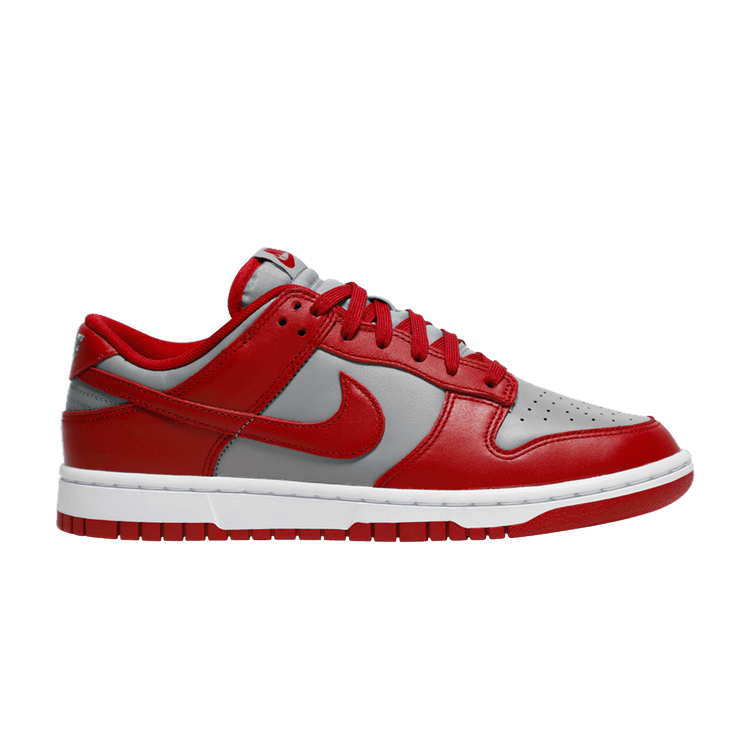 Dunk Low SP Unlv 2021
