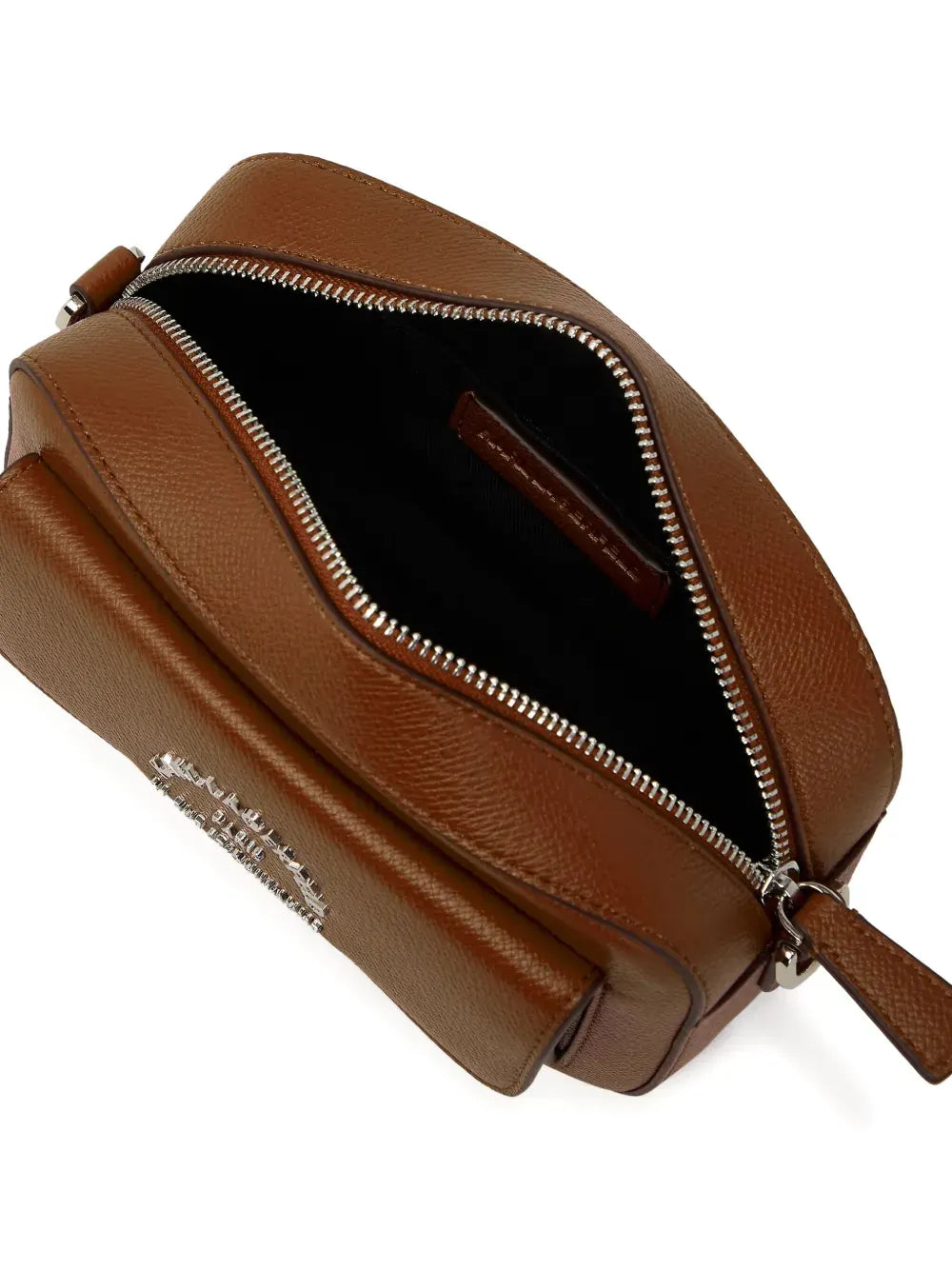 Rue St-Guillaume crossbody bag