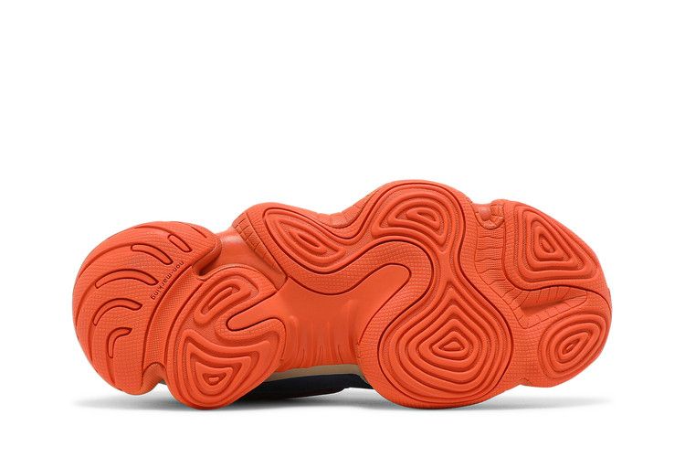 Yeezy 500 Enflame