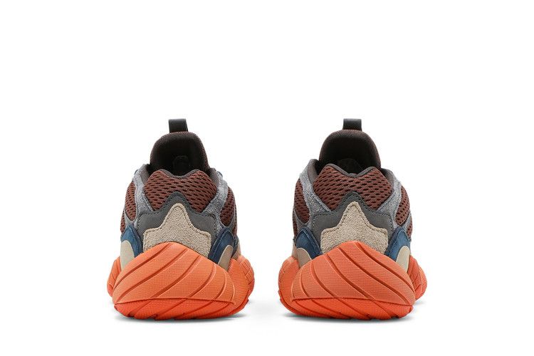 Yeezy 500 Enflame